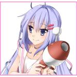 まったり実況部