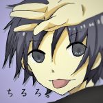 userPhoto