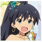 くさそう