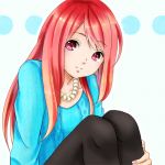 userPhoto