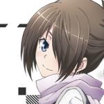 ふぉーか