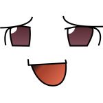userPhoto
