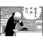 userPhoto