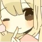 userPhoto