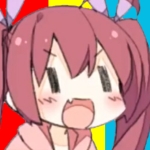 アミパソ