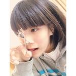 ぽぴぃchan