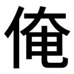 userPhoto