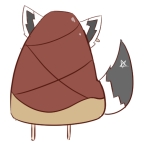 ユーザー画像