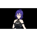 ジノ・アルブレヒト