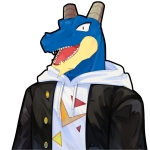 ガパドラ
