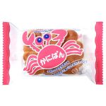 カニパン