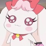 ミルク