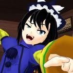 userPhoto