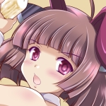 ミズシロウ