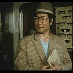 userPhoto
