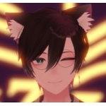 きりお山伏V