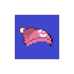 こって