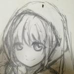 あゆふぁ
