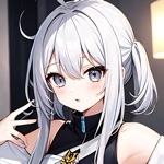 サフィラ