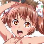 ぶるすた