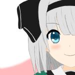 本物NICO！