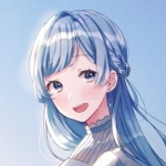umi