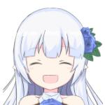 ユキノ