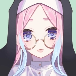 userPhoto