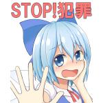 userPhoto