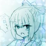 userPhoto