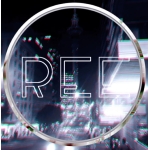ree