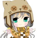 userPhoto