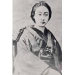 userPhoto