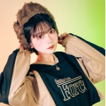 愛梨
