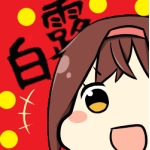 TORO饅