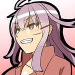たんべ