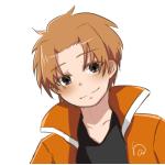 シエル