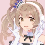 流都