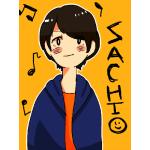 sachi0
