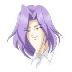 ねむねむ
