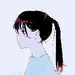 ゆゆゆ