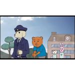 寝付くCALL