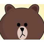 ユーザー画像