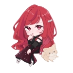 Rina♡。*
