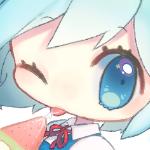 ひつじけ