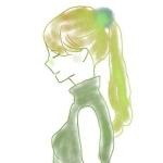 ユーザー画像