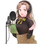 さとうひじり