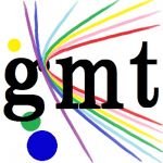 gmt(ジェムティー)