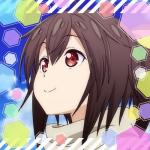 ありあどん