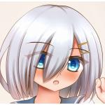 ユーザー画像